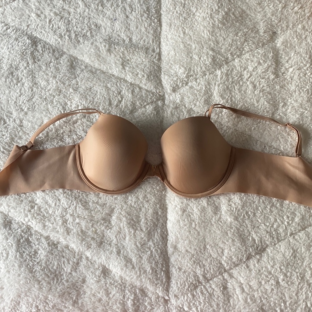 Victoria’s Secret Bra